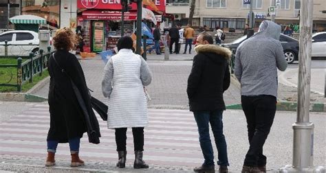 B­u­r­s­a­’­d­a­ ­l­o­d­o­s­ ­e­t­k­i­s­i­n­i­ ­d­e­v­a­m­ ­e­t­t­i­r­i­y­o­r­ ­-­ ­S­o­n­ ­D­a­k­i­k­a­ ­H­a­b­e­r­l­e­r­